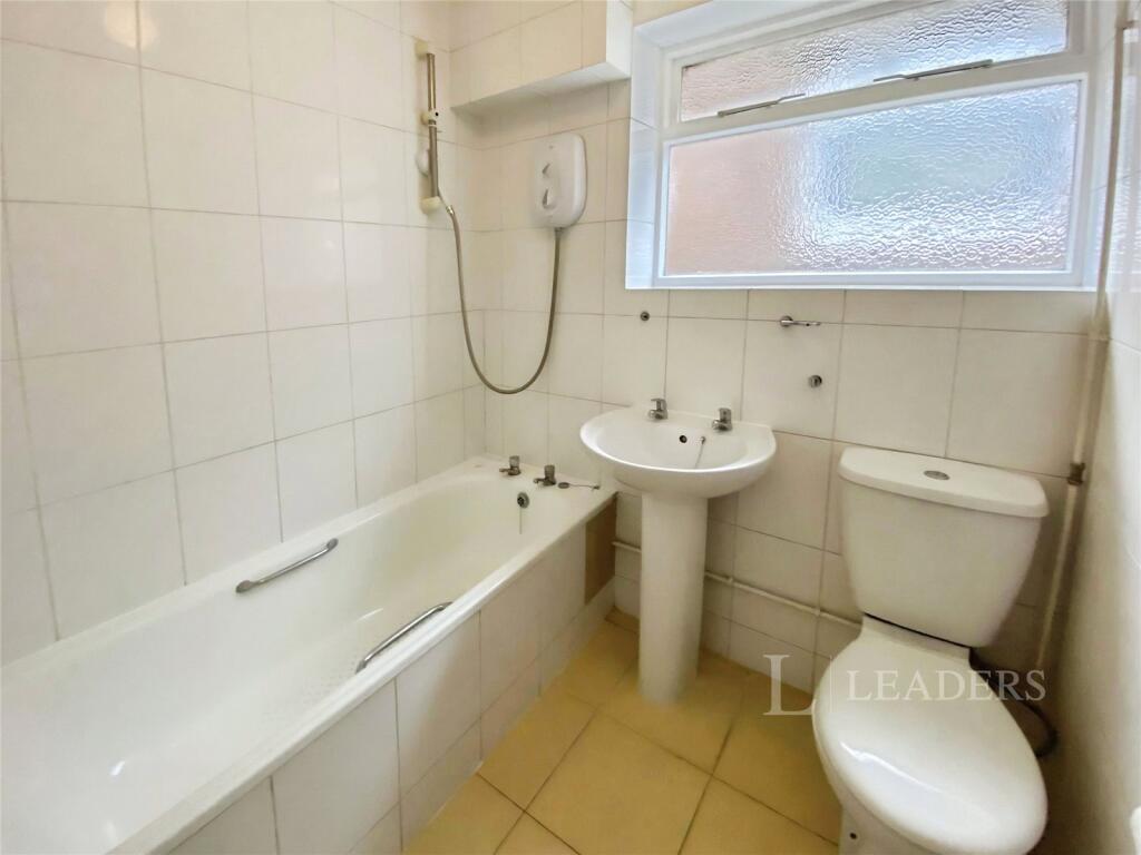 Additional image 7 of Hatfield Road, St. Albans, Hertfordshire, AL1