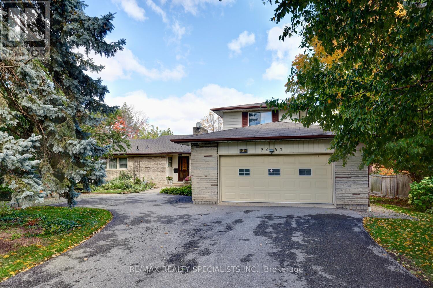 Property image for 2497 FIFTH LINE W|Mississauga (Sheridan), Ontario L5K1V9