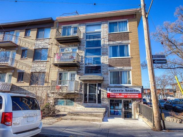 Property image for 4191-4193 42e Rue|Montréal (Villeray/Saint-Michel/Parc-Extension), Quebec H1Z1R8