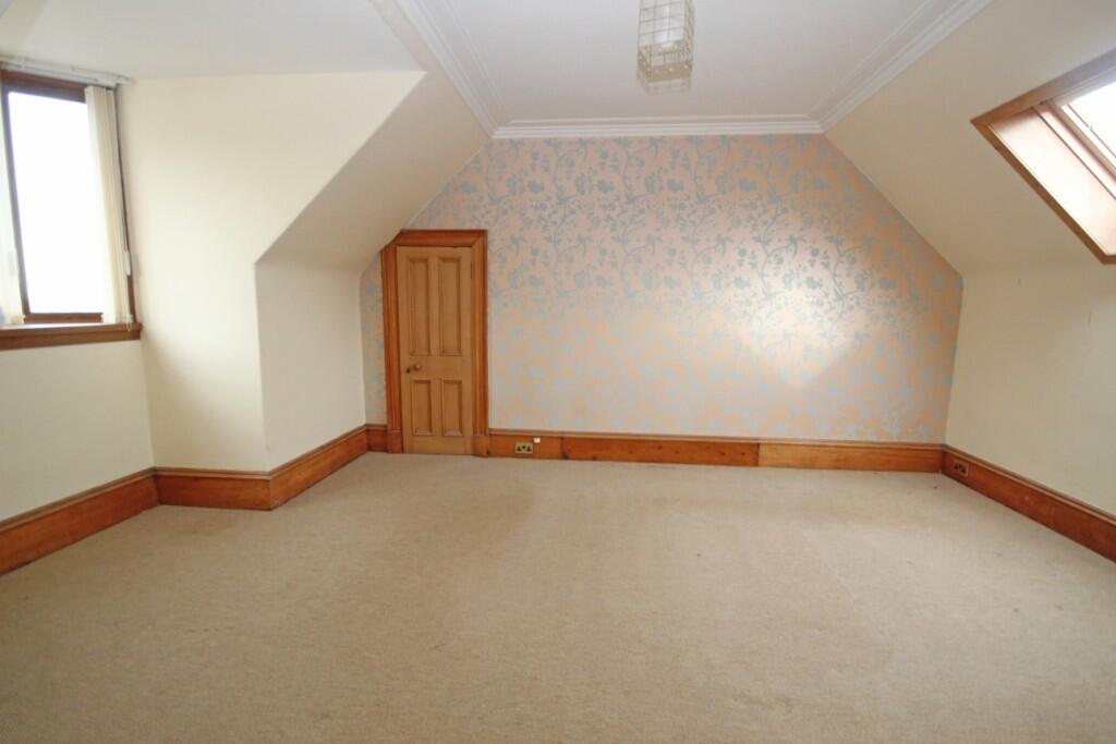 Additional image 15 of 58 East Church Street, Buckie, AB56 1ER