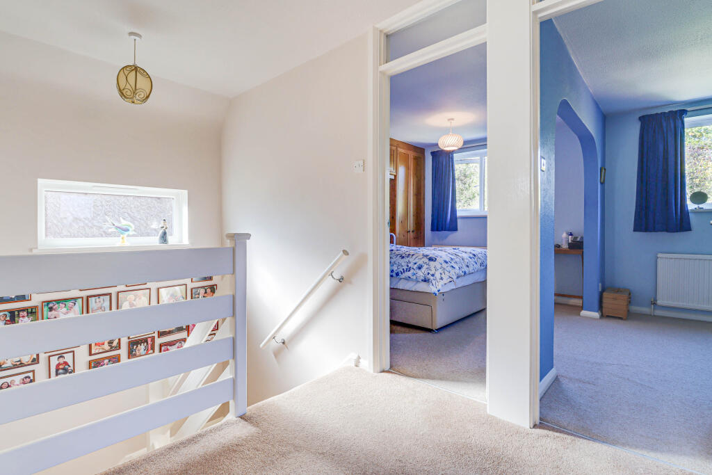 Additional image 15 of Old Orchard, Park Street, St Albans, AL2