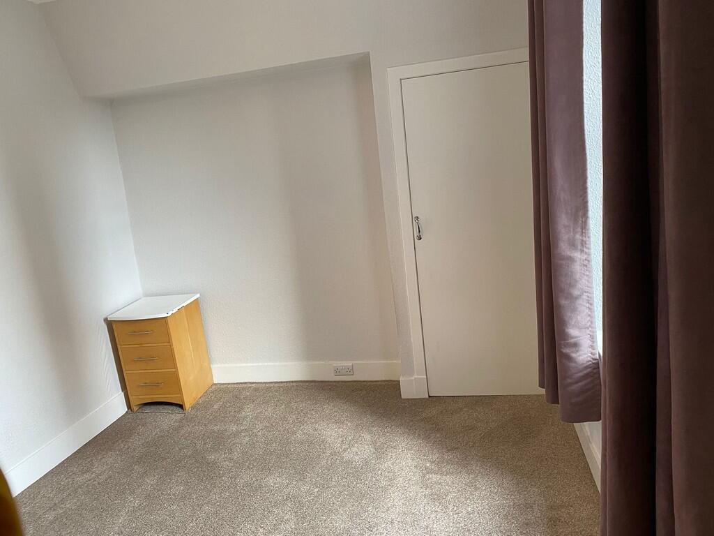 Additional image 10 of Baker Street, Aberdeen