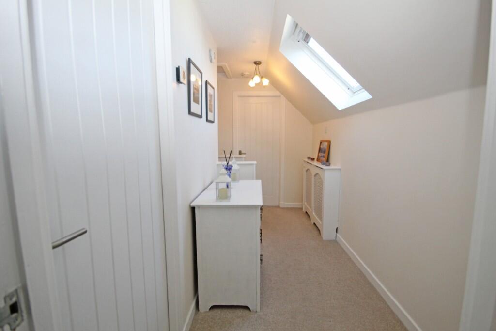 Additional image 17 of 18 Station Road, Findochty, AB56 4PN