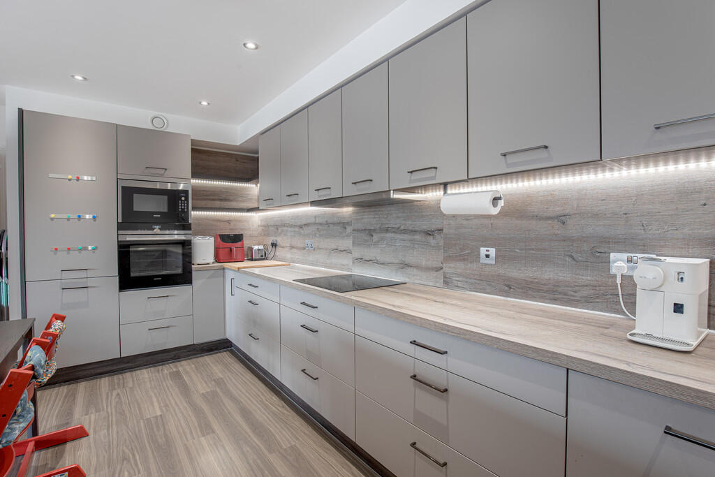 Property image for May Baird Gardens, Aberdeen