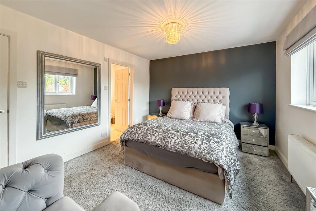 Additional image 24 of Park Street Lane, Park Street, St. Albans, Hertfordshire, AL2