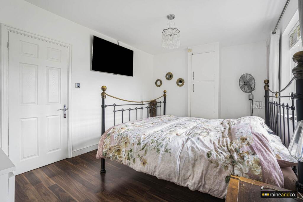 Additional image 8 of Stonecross Road, Hatfield