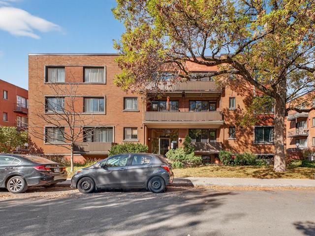 Property image for 5850 Place Decelles|#6|Montréal (Côte-des-Neiges/Notre-Dame-de-Grâce), Quebec H3S1X5