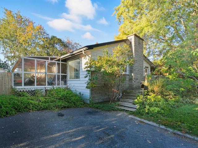 Property image for 48 Rue Marguerite-Bourgeoys|Boucherville, Quebec J4B2H4