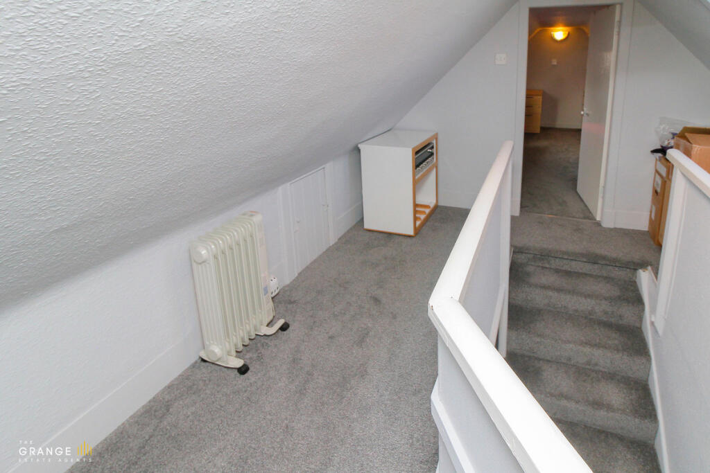 Additional image 28 of Mid Street, Keith, AB55