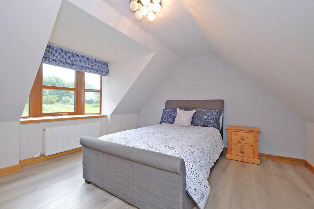 Additional image 21 of Auchnagatt, Ellon, AB41