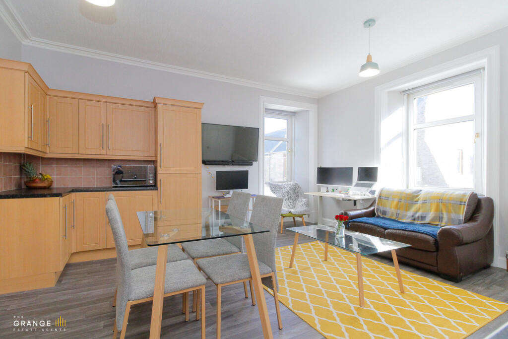 Additional image 11 of Mid Street, Keith, AB55