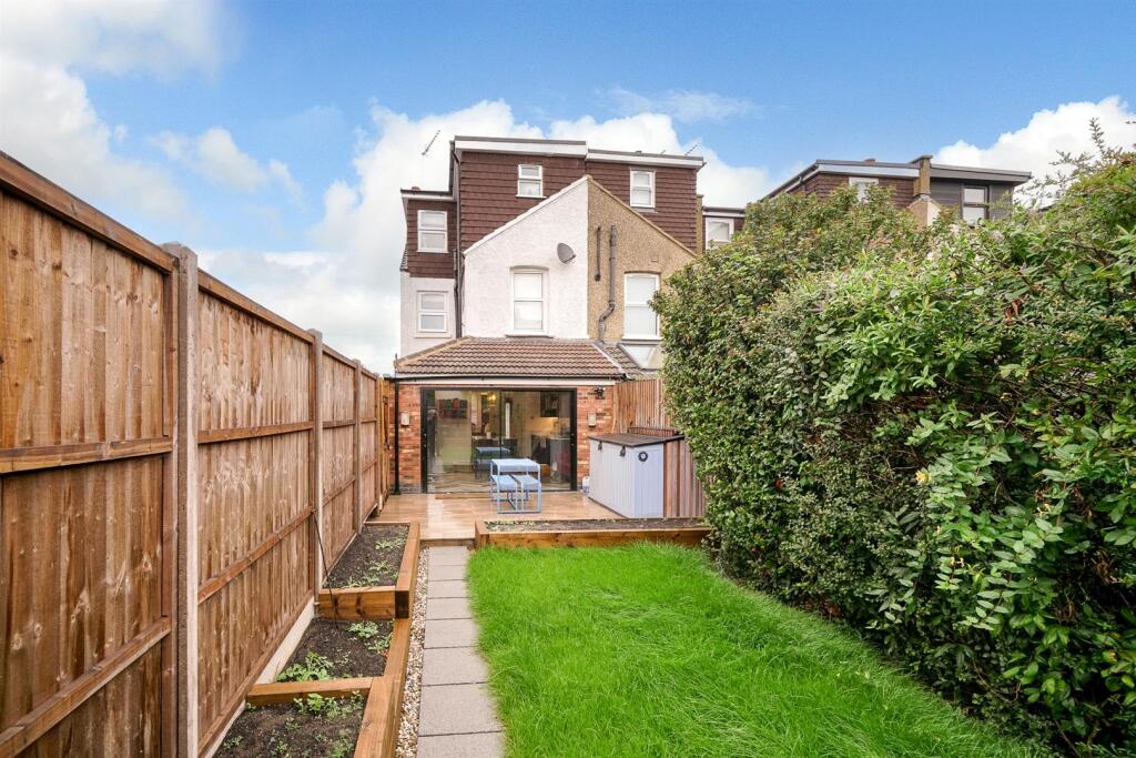 Additional image 23 of Brampton Road, St. Albans