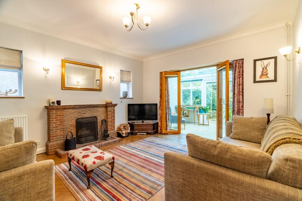 Additional image 4 of Churchill Road, St. Albans, Hertfordshire, AL1