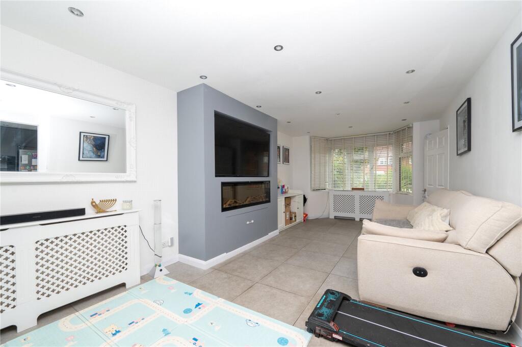 Additional image 3 of Claremont, Bricket Wood, St. Albans, Hertfordshire