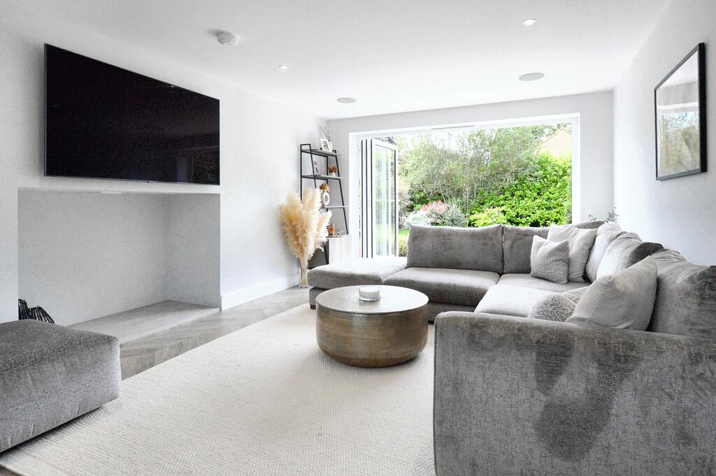 Additional image 8 of Mayflower Road, St Albans, AL2