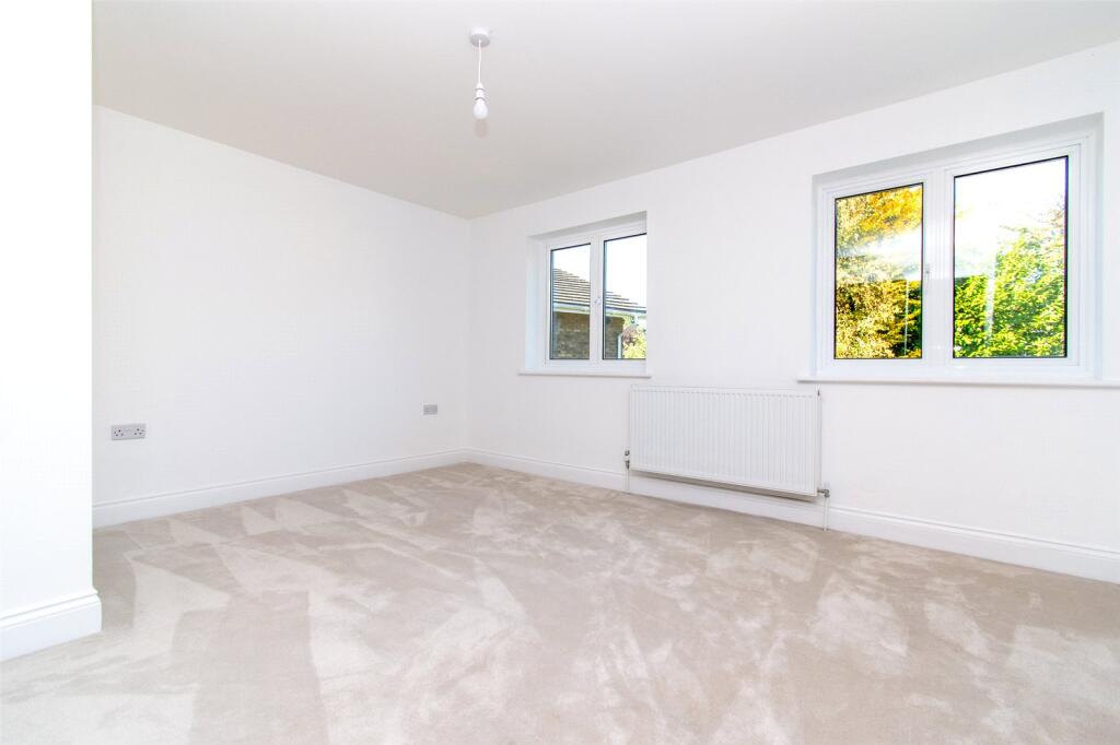 Additional image 19 of Barncroft Way, St. Albans, Hertfordshire, AL1