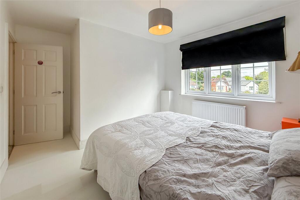 Additional image 28 of Park Street Lane, Park Street, St. Albans, Hertfordshire, AL2