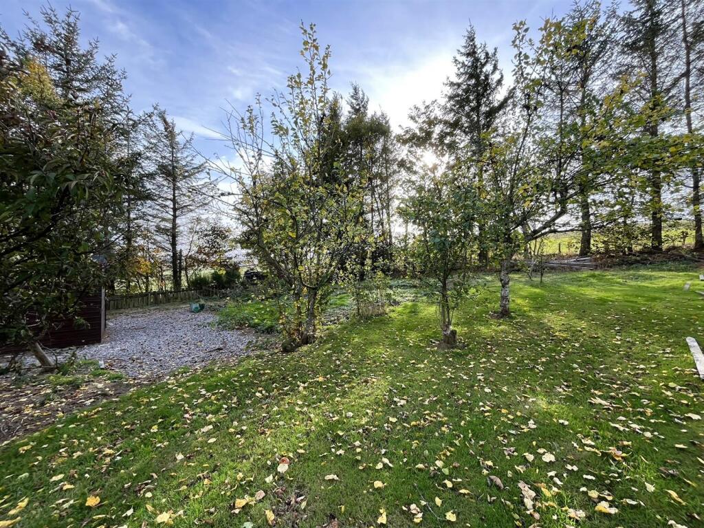 Additional image 5 of Auchanhandoch, Dufftown