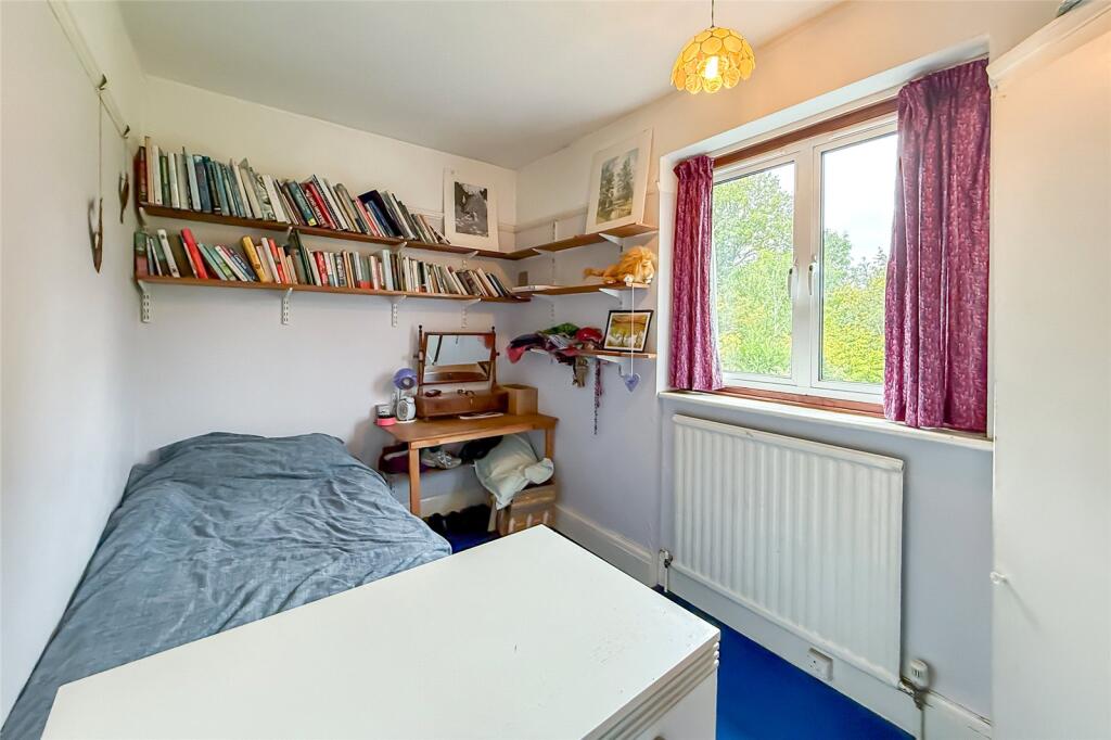 Additional image 8 of Marshalswick Lane, St. Albans, Hertfordshire, AL1