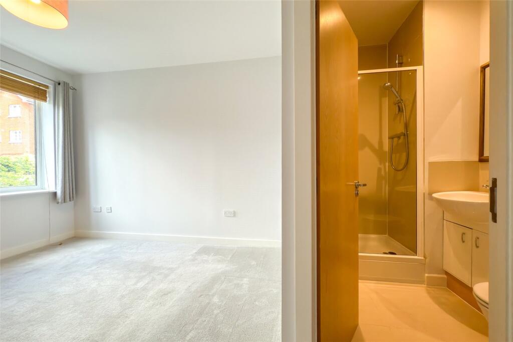 Additional image 8 of Benedictine Place, Marlborough Road, St. Albans, Hertfordshire, AL1