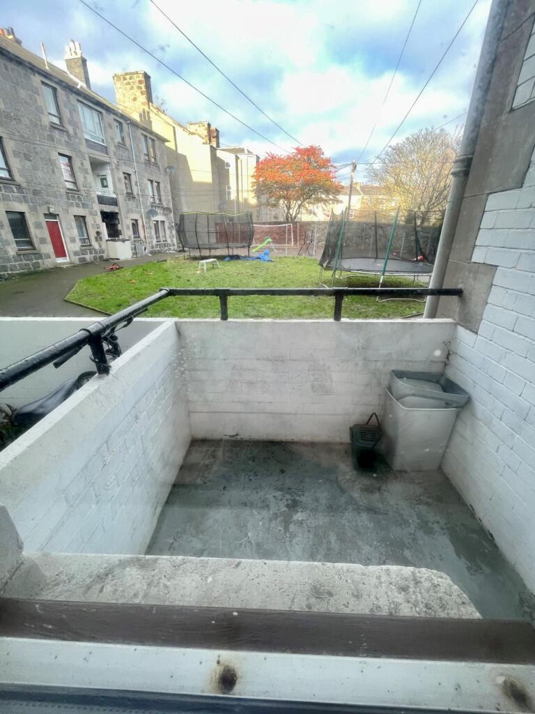 Additional image 9 of Park Road, City Centre, Aberdeen, AB24