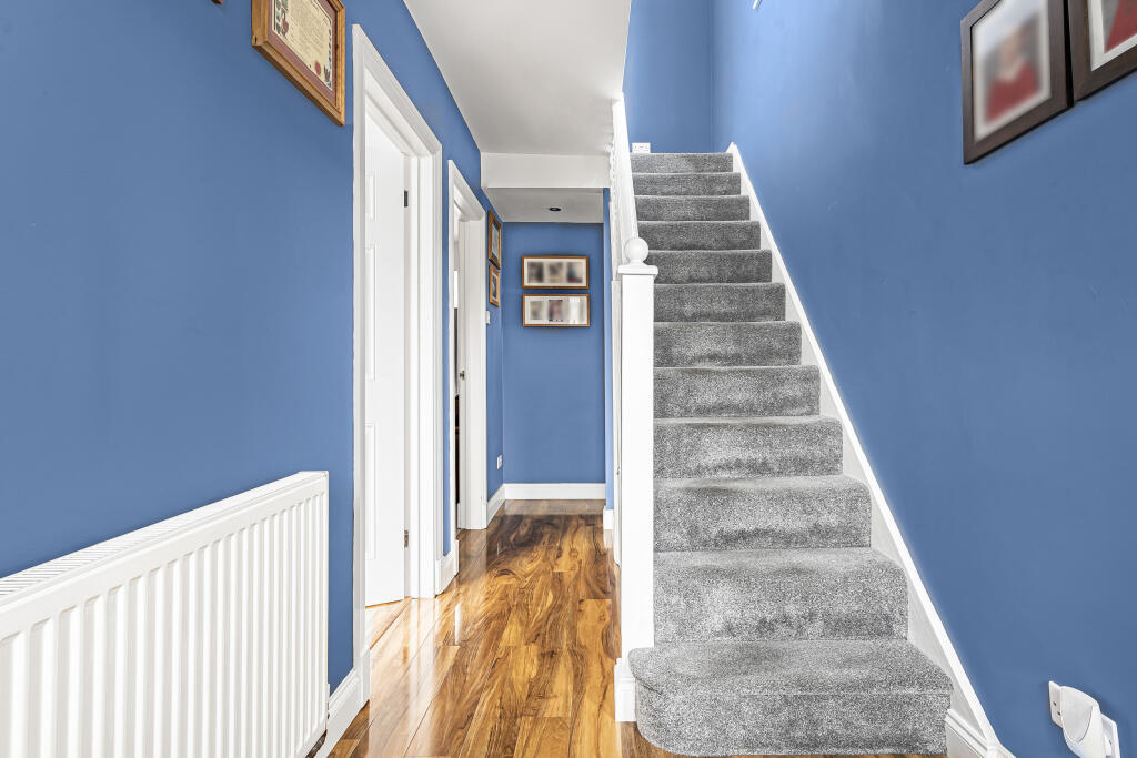 Additional image 16 of Penn Road, Park Street, St Albans, AL2