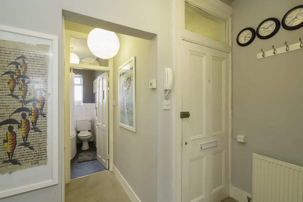 Additional image 10 of Thomson Street TR, Aberdeen, Aberdeen