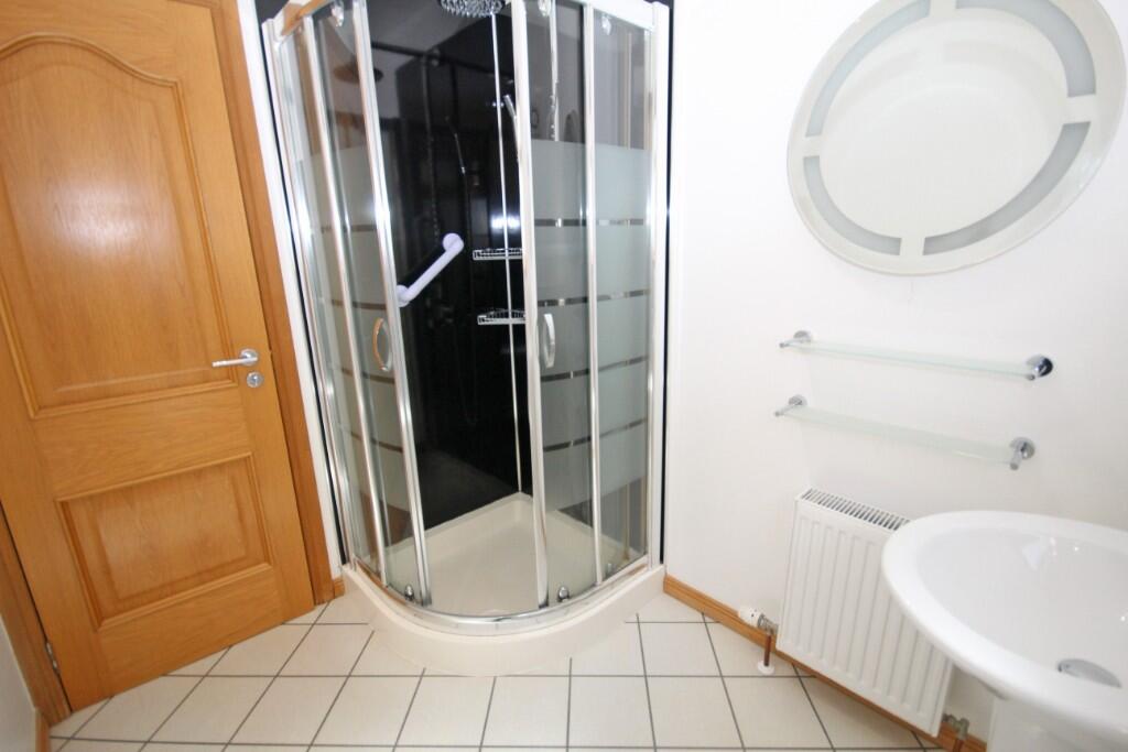 Additional image 19 of Findlater Avenue, AB56