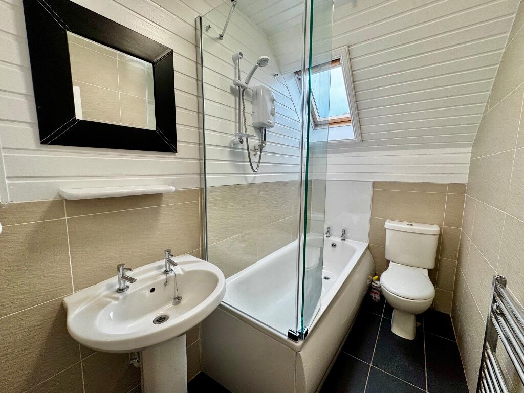 Additional image 4 of South Mount Street, Aberdeen, Aberdeenshire, AB25