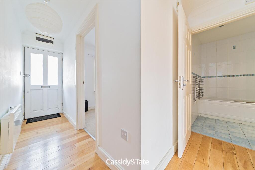 Property image for Joseph Court, Cambridge Road, St Albans