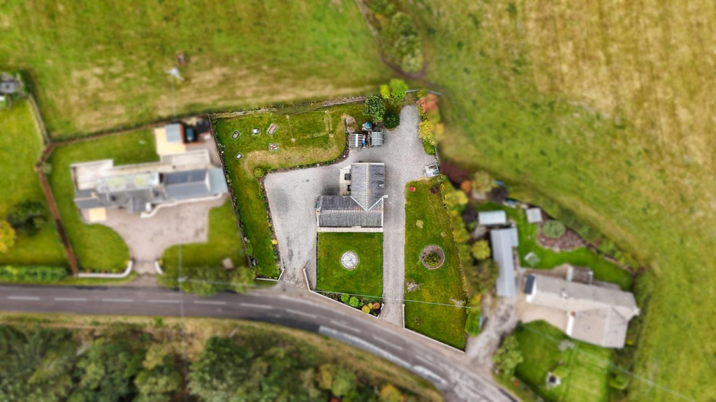 Additional image 16 of Glenmuir, Auchnarrow, Ballindalloch