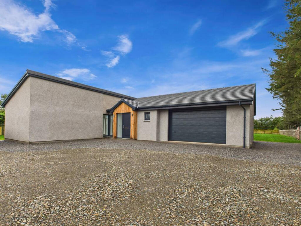 Additional image 2 of Clola, Peterhead, AB42