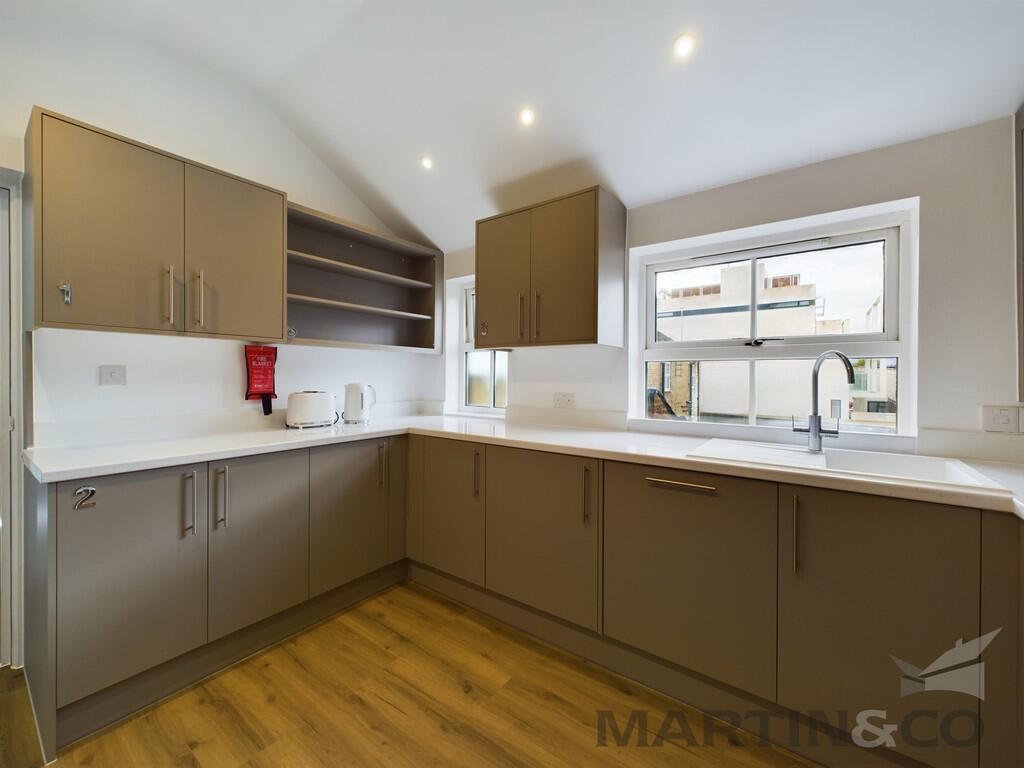 Additional image 9 of Alma Road, St Albans