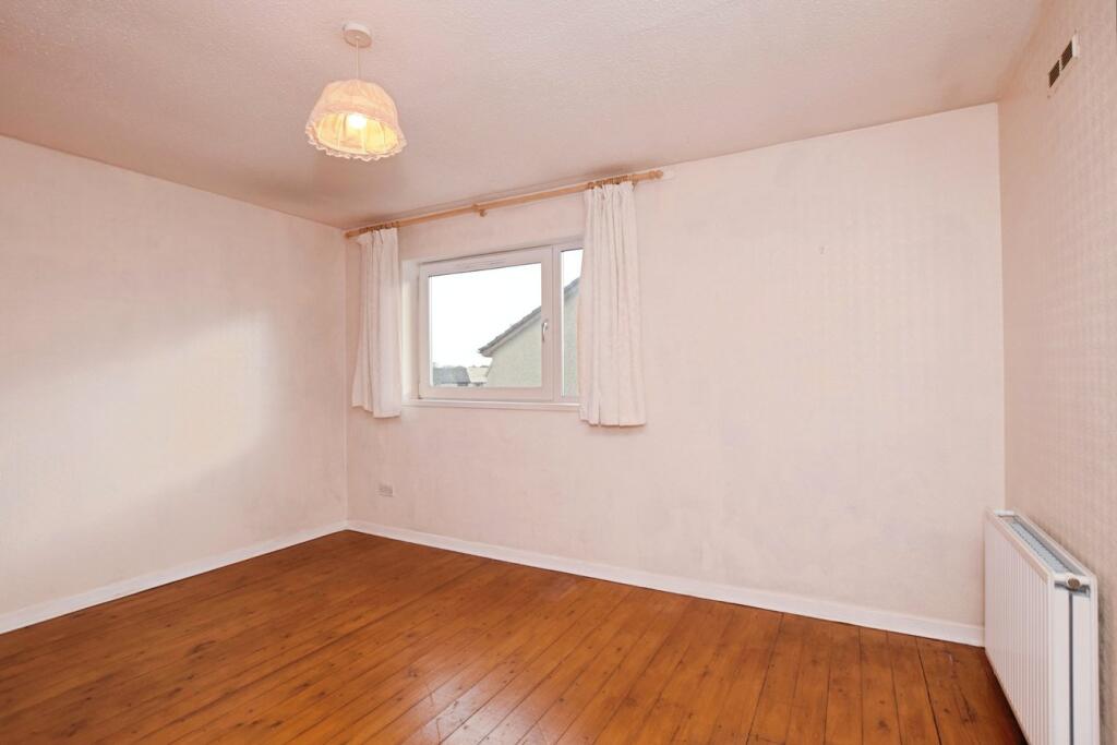 Additional image 7 of Greenbrae Crescent, Bridge of Don, Aberdeen, AB23