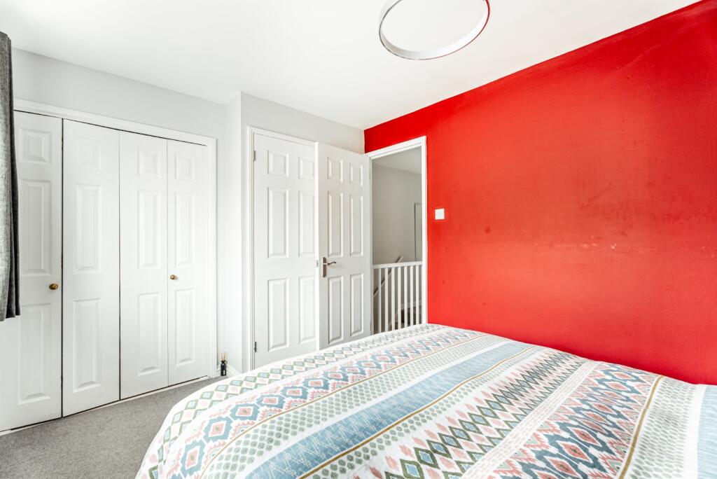 Additional image 10 of Orient Close, St. Albans, Hertfordshire, AL1