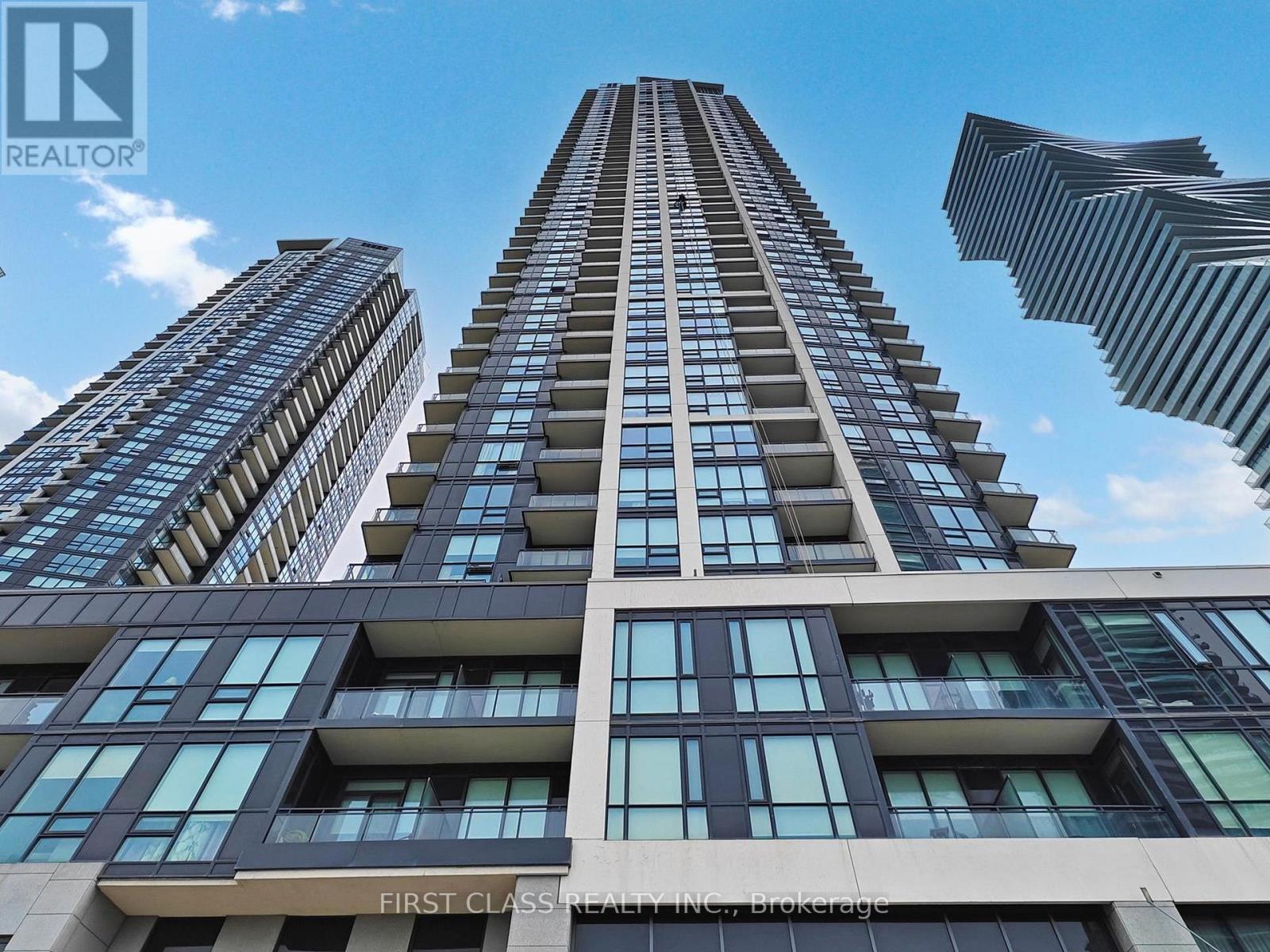 Property image for 1802 - 4011 BRICKSTONE MEWS|Mississauga (Creditview), Ontario L5B0J7