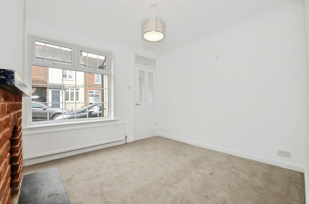 Additional image 5 of Seaton Road, London Colney, St. Albans