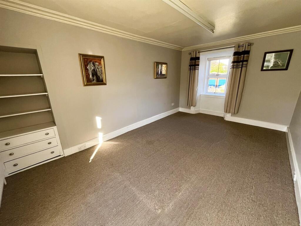 Additional image 18 of Fife Street, Dufftown