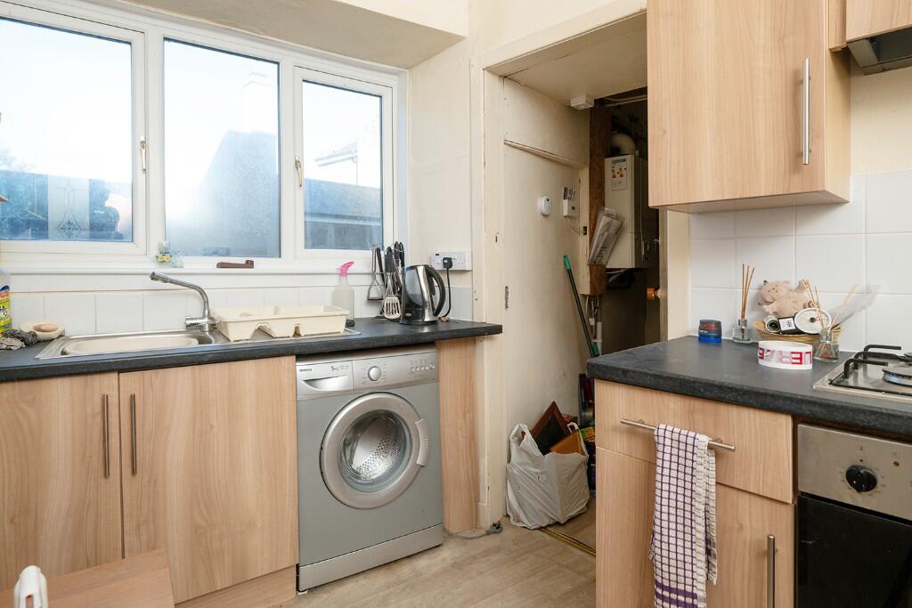 Additional image 6 of Saltoun Square, Fraserburgh, AB43