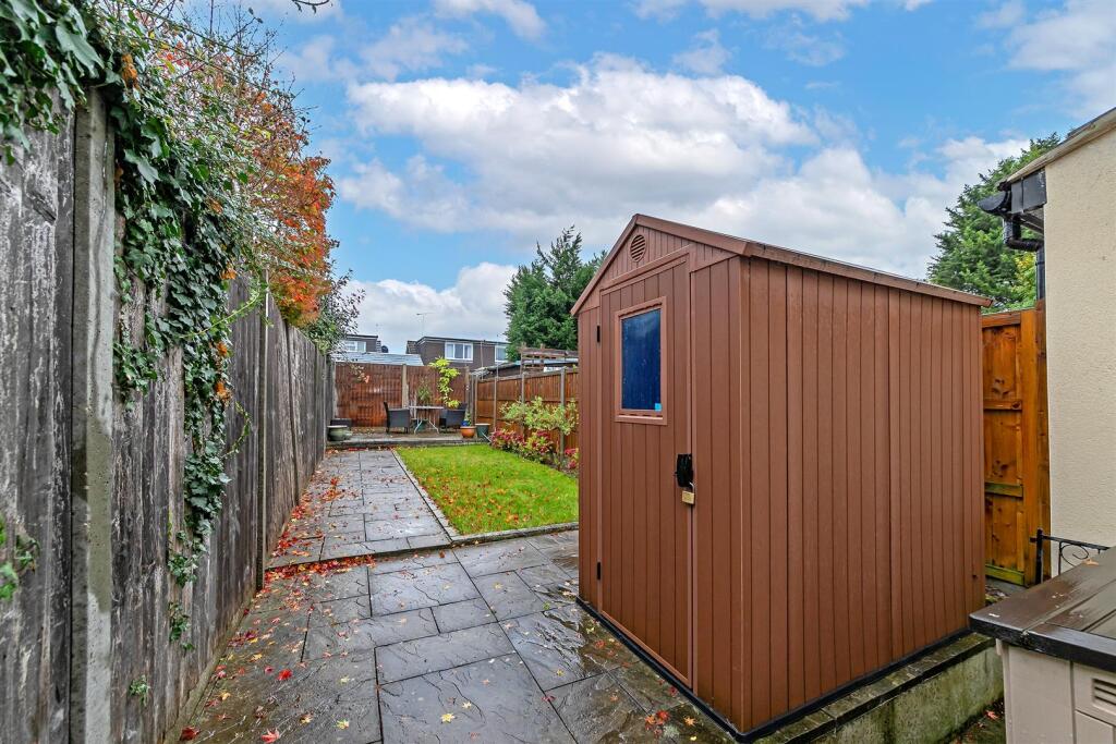 Additional image 20 of Cambridge Road, St Albans