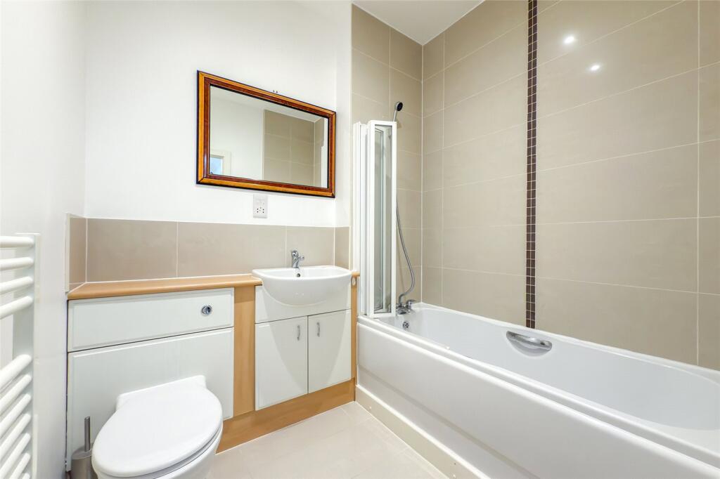 Additional image 7 of Benedictine Place, Marlborough Road, St. Albans, Hertfordshire, AL1