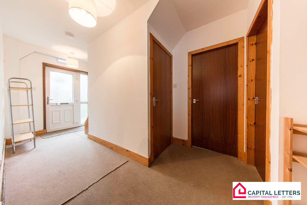 Additional image 7 of Spital, Old Aberdeen, Aberdeen, AB24