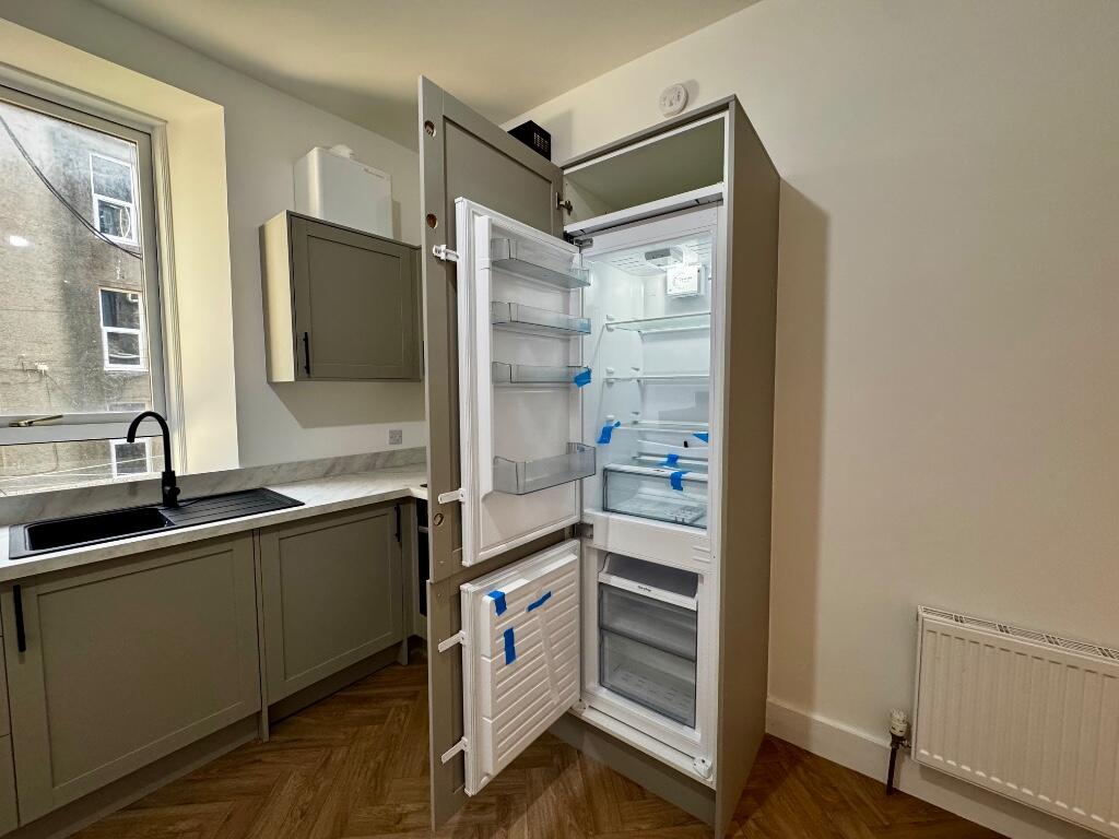 Additional image 8 of Baker Street, Aberdeen, Aberdeenshire, AB25