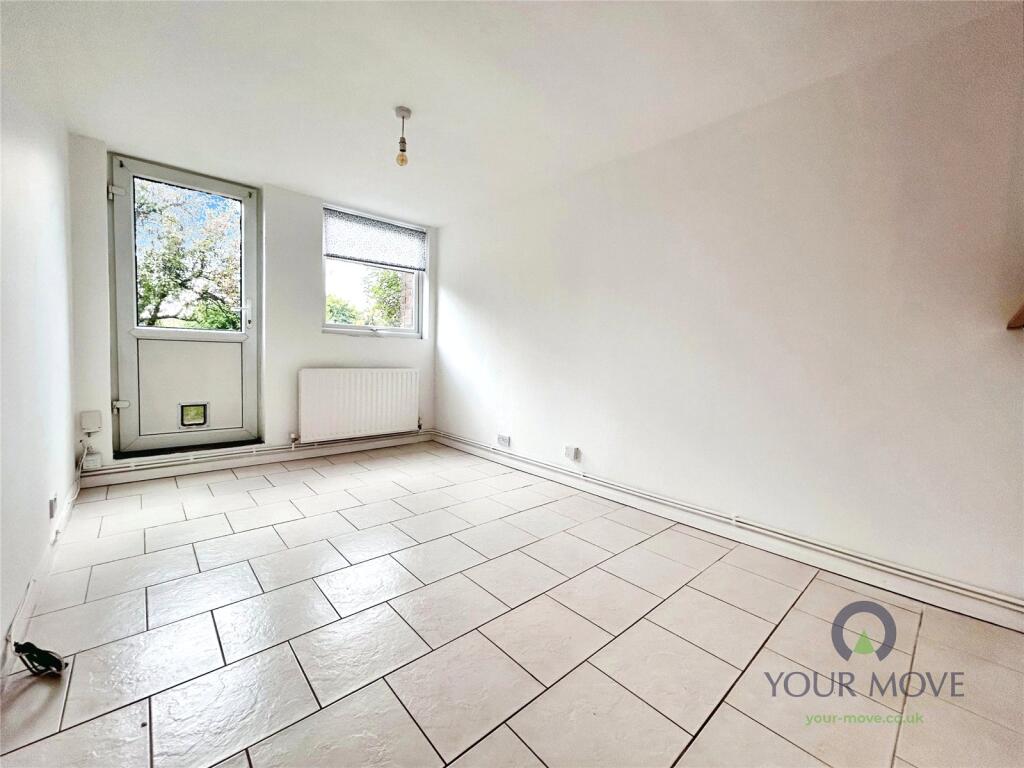 Additional image 5 of Abbots Park, St. Albans, Hertfordshire, AL1