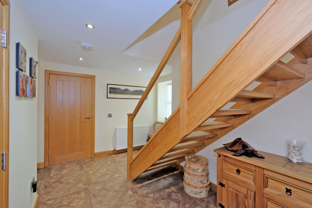 Additional image 11 of Auchnagatt, Ellon, AB41