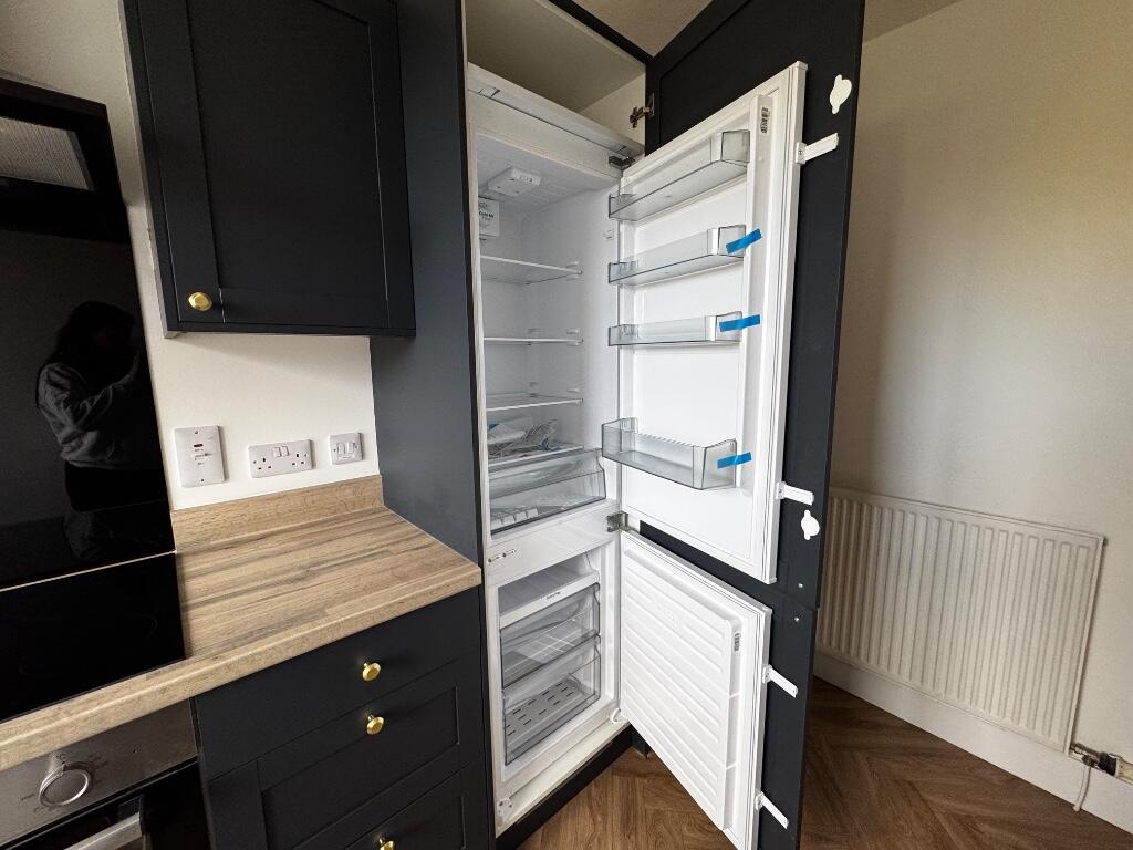 Additional image 9 of Kintore Place, Aberdeen, Aberdeenshire, AB25