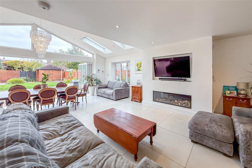 Additional image 21 of Park Street Lane, Park Street, St. Albans, Hertfordshire, AL2