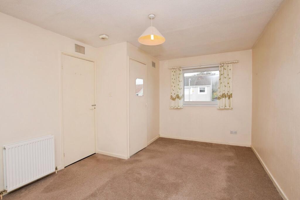 Additional image 9 of Greenbrae Crescent, Bridge of Don, Aberdeen, AB23