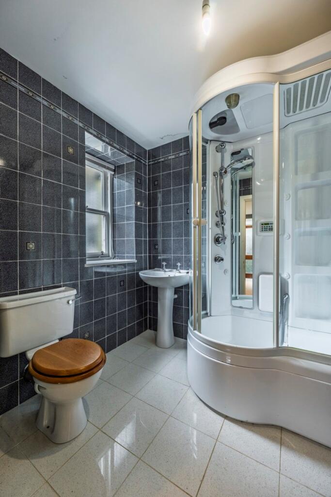 Additional image 20 of Robert Street, Lyleston, Stonehaven, AB39