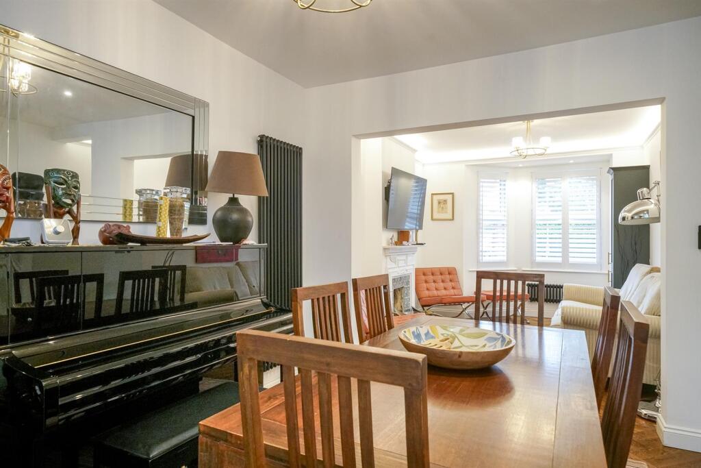 Additional image 6 of Brampton Road, St. Albans